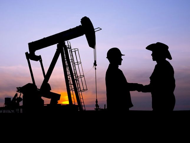brent-neftinin-qiymeti-61-dollari-kecib
